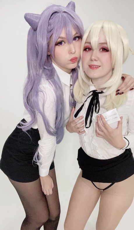 Akipuff