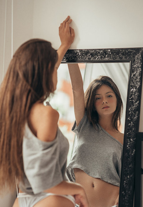 Jaqueline Kravtchenko