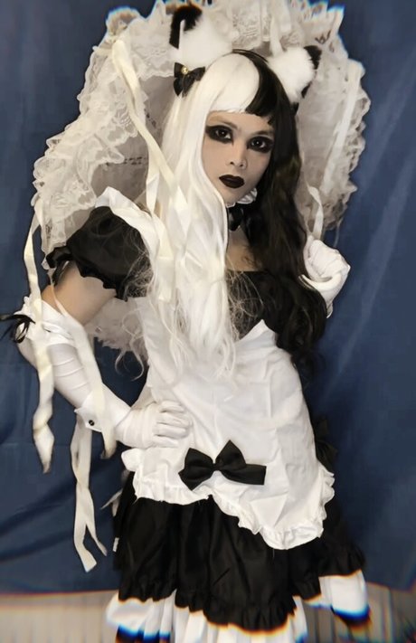 Kidd Bandit Wrestler