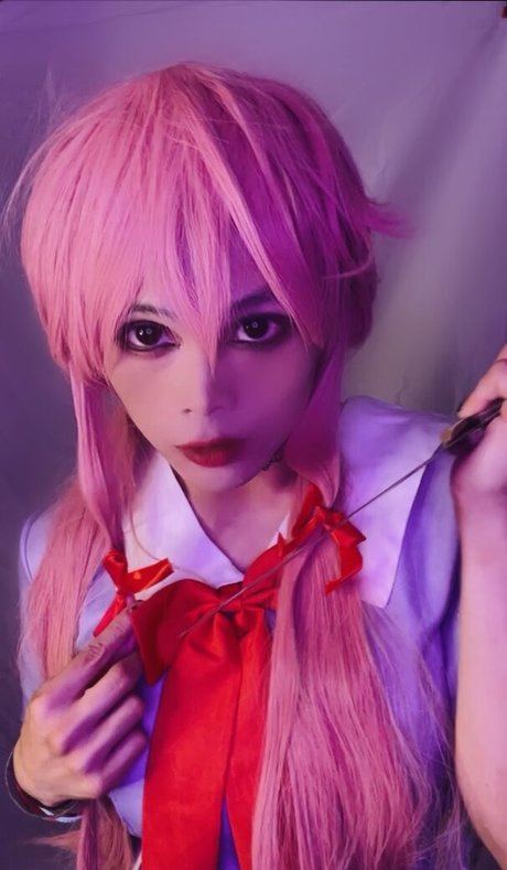 Kidd Bandit Wrestler