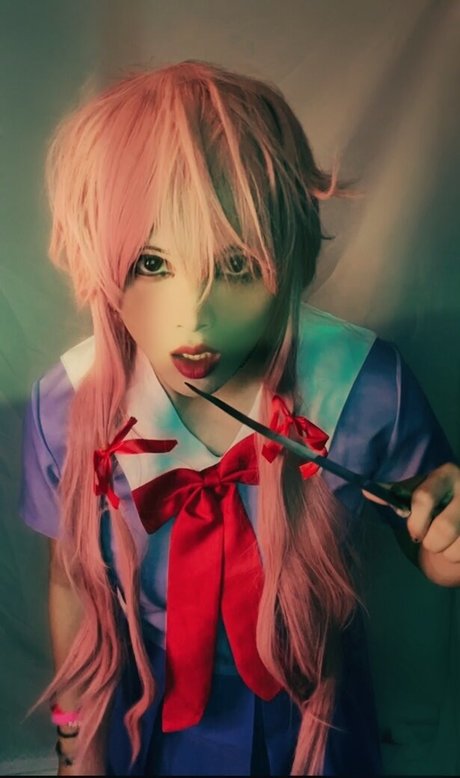 Kidd Bandit Wrestler