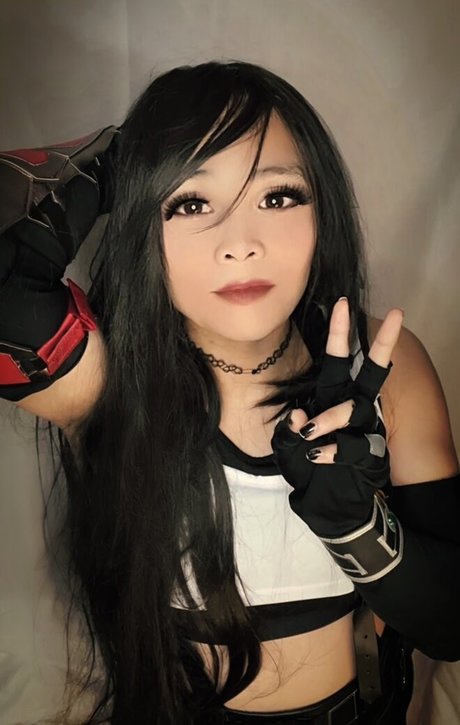 Kidd Bandit Wrestler