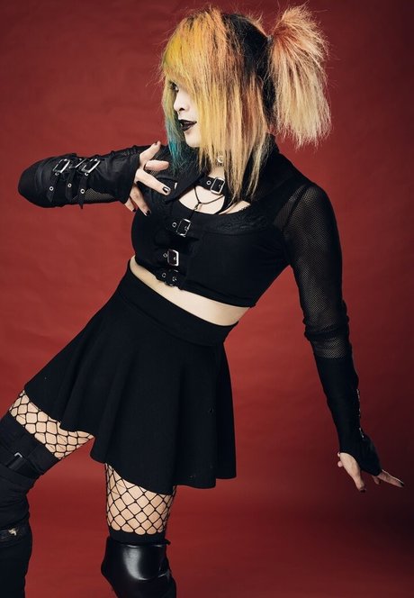 Kidd Bandit Wrestler