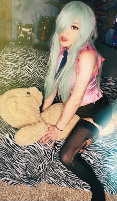 Kidd Bandit Wrestler