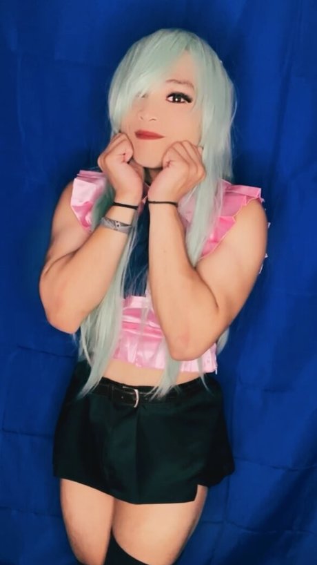 Kidd Bandit Wrestler