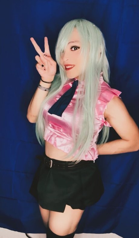 Kidd Bandit Wrestler