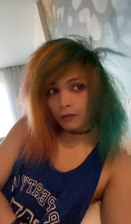 Kidd Bandit Wrestler