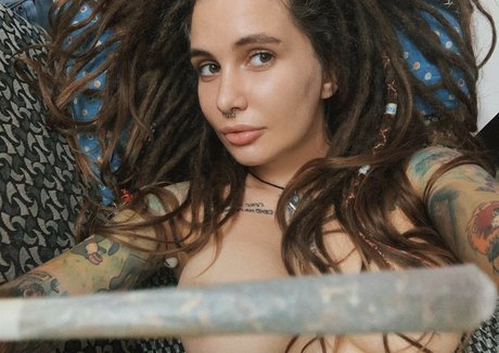 Natalia Veretennikova