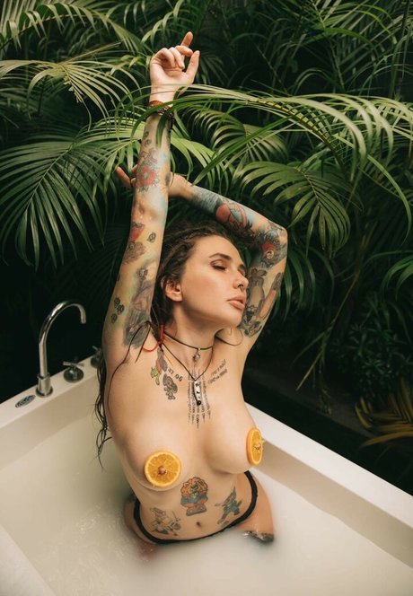 Natalia Veretennikova