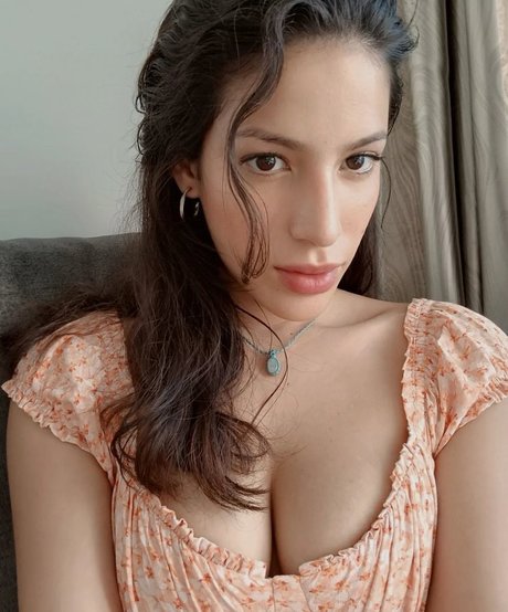 Samantha Katie James