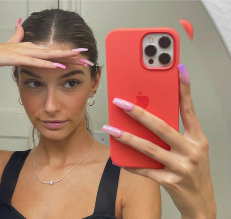 Brunettestarbucksaddict