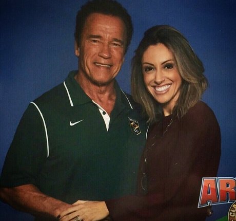 Roberta Carbonari Muzy