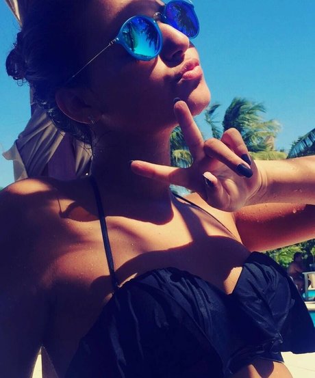 Roberta Carbonari Muzy