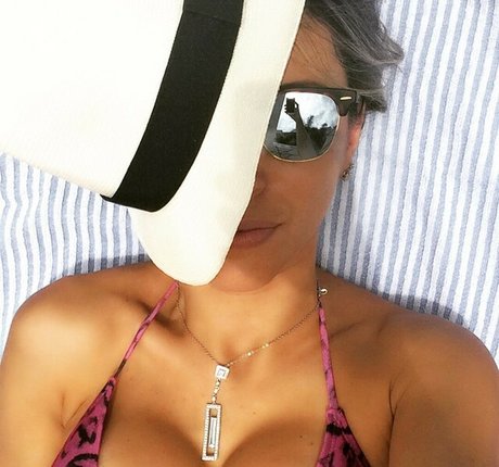 Roberta Carbonari Muzy