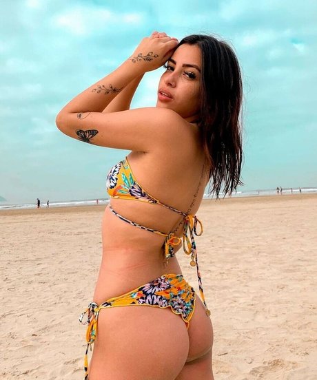 Patricinhas Gostosas