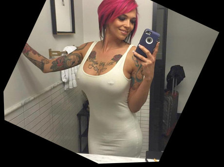 Anna Bell Peaks