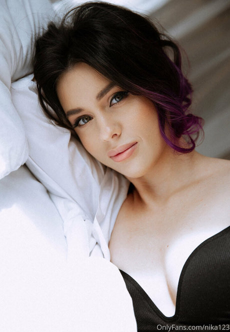 Nika123