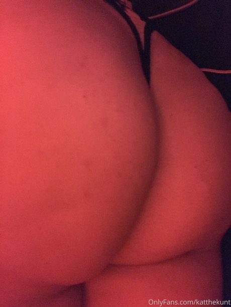 Katthekunt