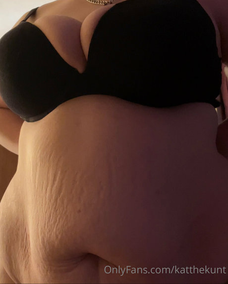 Katthekunt