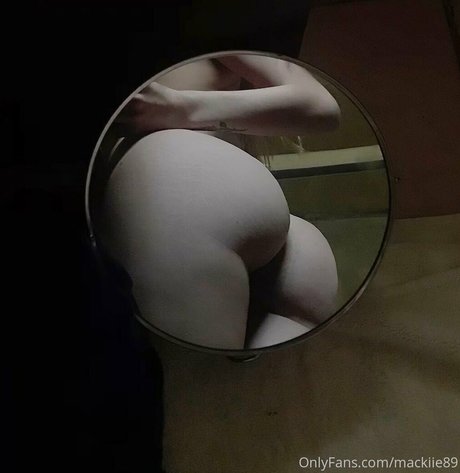 Mackiie89