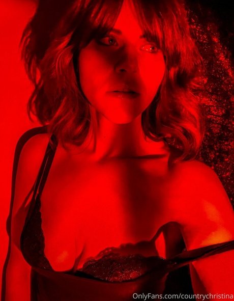 Country Christina