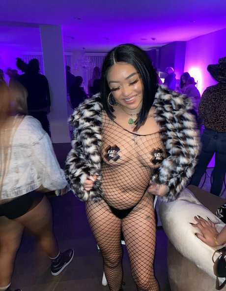 Asianstarfireofficial