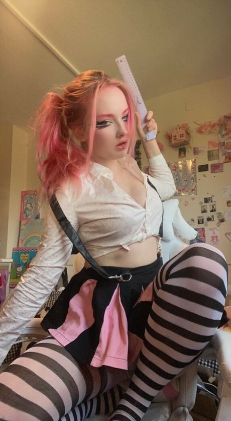 Kittykatsparrow