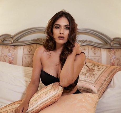 Neha Malik