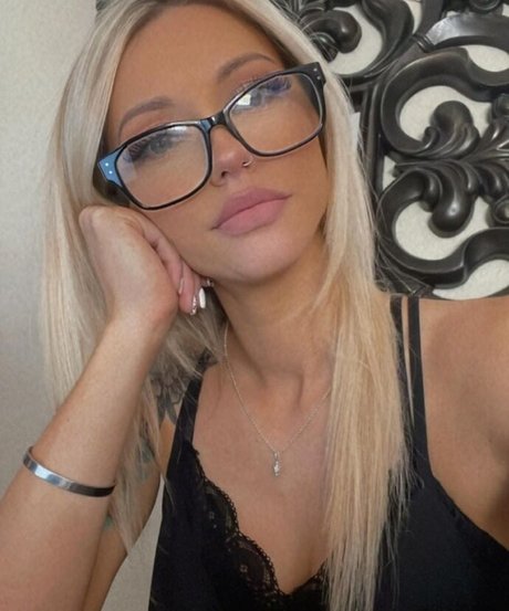 Haleyjean8  nude leaked OnlyFans photo