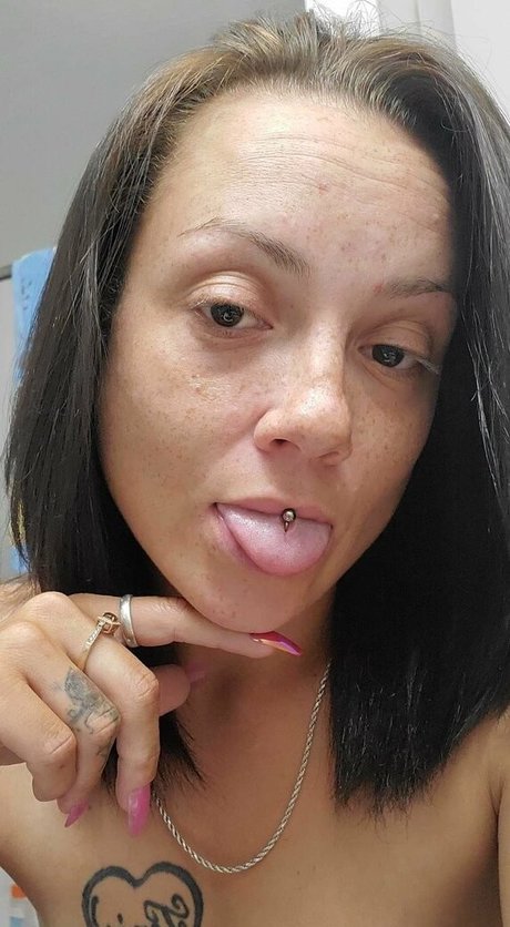 Randie Babydoll Morales