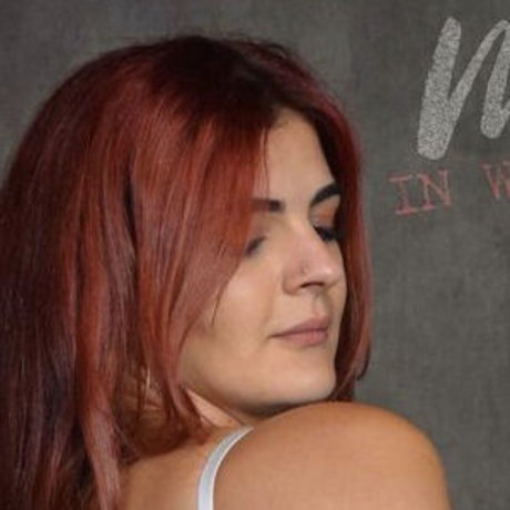 Malice In Wonderland