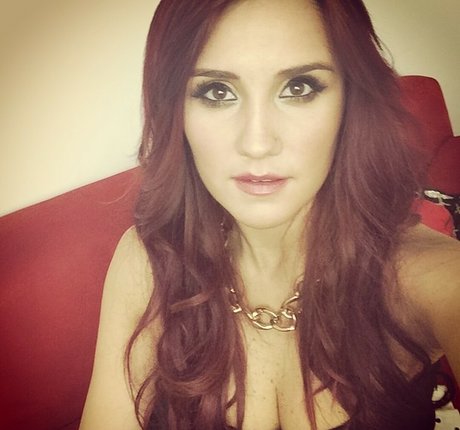 Dulce Maria