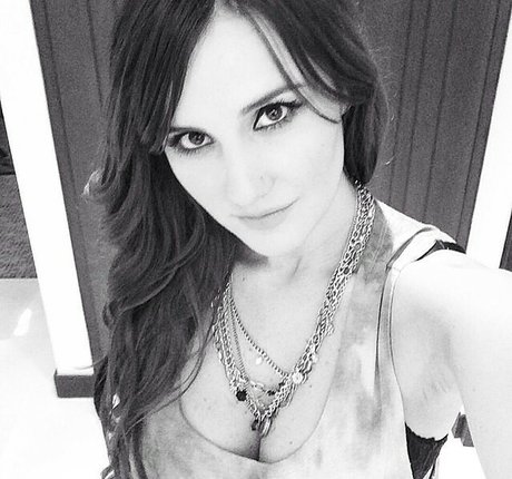 Dulce Maria