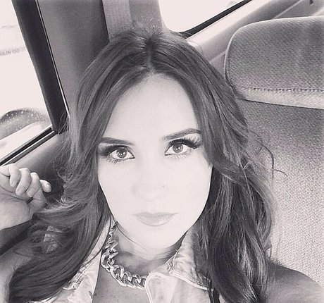 Dulce Maria