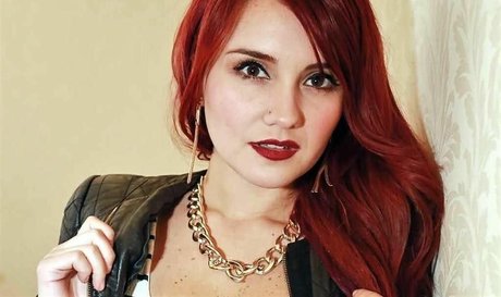 Dulce Maria