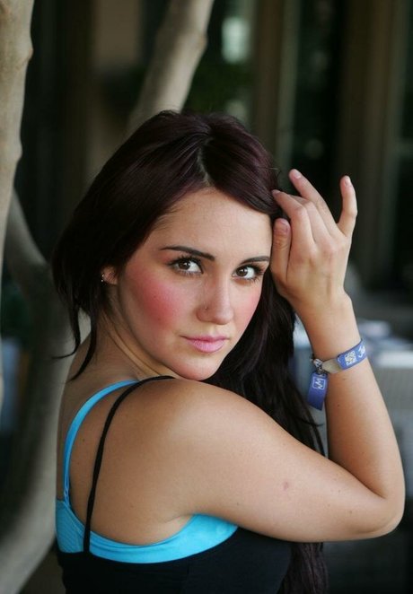 Dulce Maria