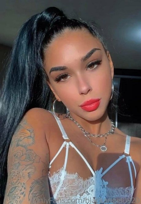 Valaki Blackangel0920