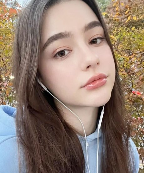 Dasha Tarab
