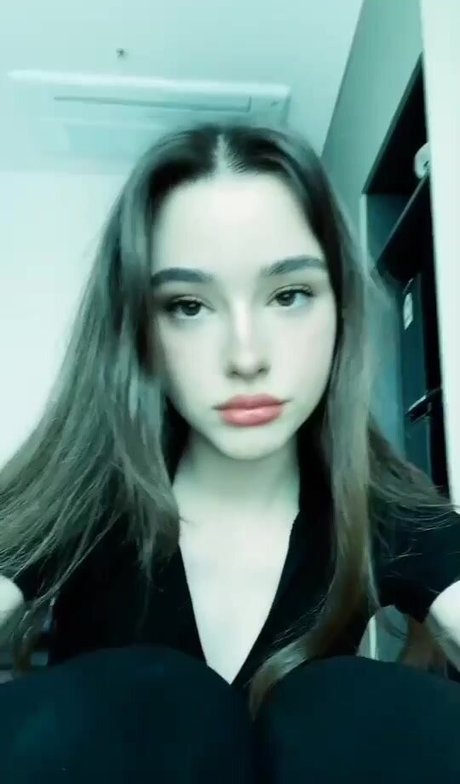 Dasha Tarab