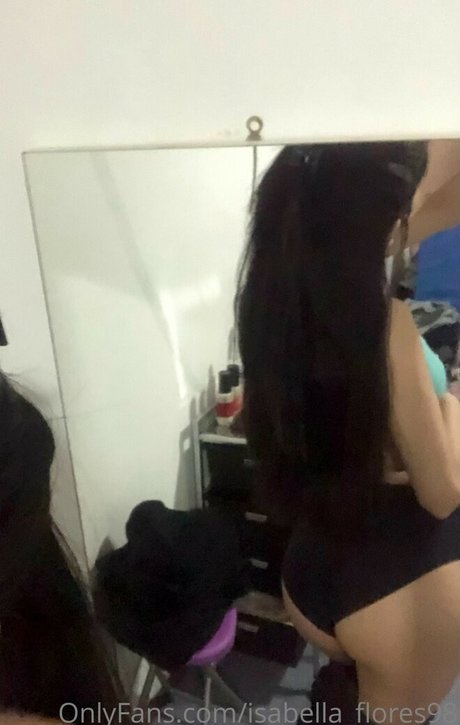 Floresisabella98
