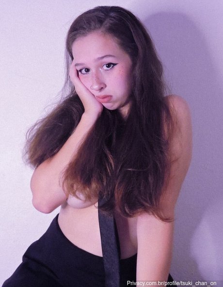 Tsuki Chan