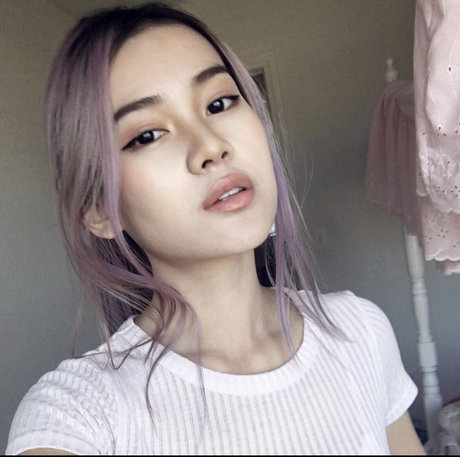 Lyvian Dao
