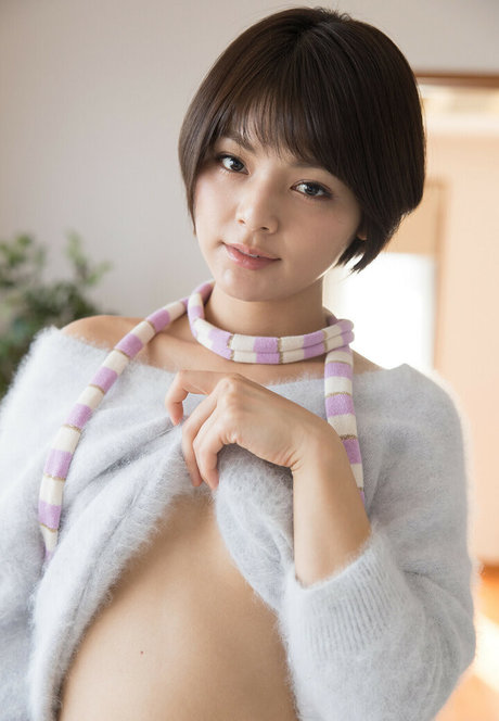 Tsubasa Akimoto