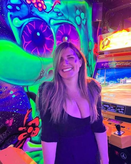 Mariagrazia Imperatrice