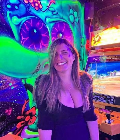 Mariagrazia Imperatrice