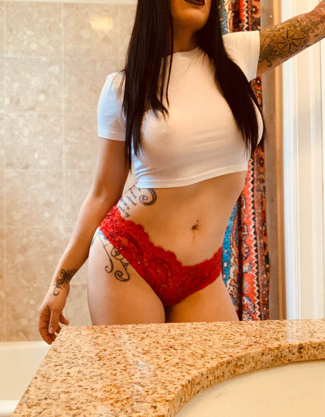 Shaul Guerrero