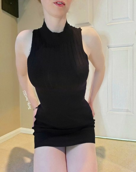 Tastytart123