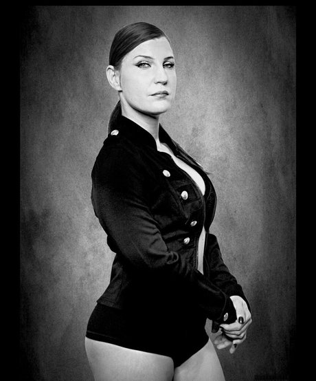 Leva Bates
