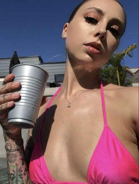 Lil Debbie