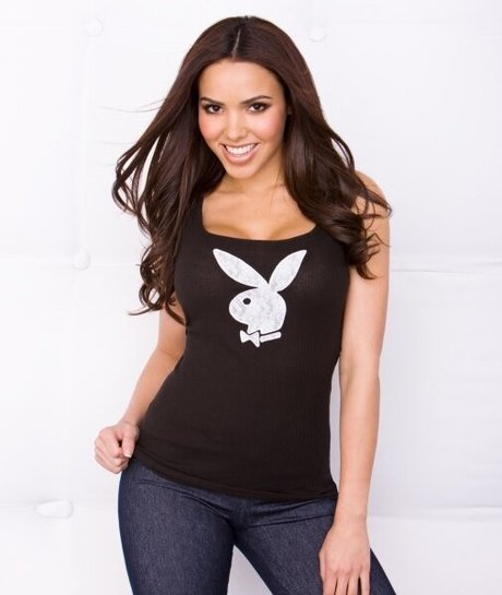 Angela Francesca Frigo